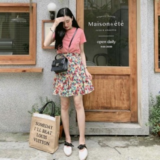 Set hoa xinh🌸