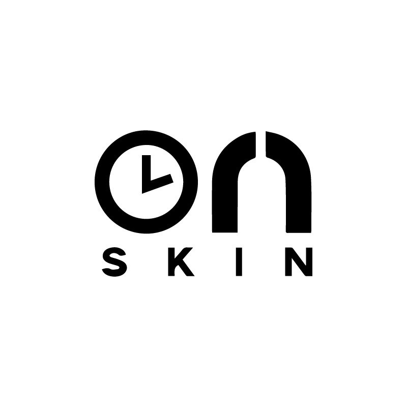 on_skin.vn