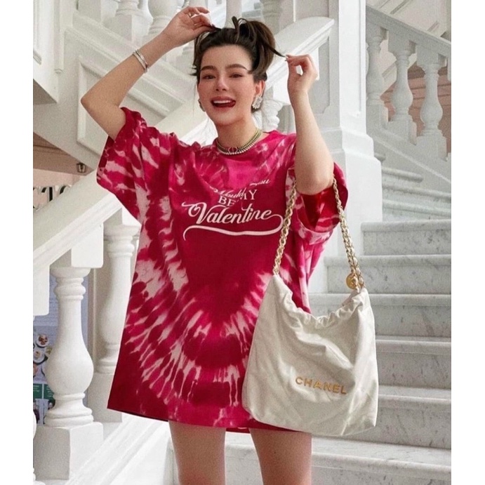 Túi cn shopping bag 2022