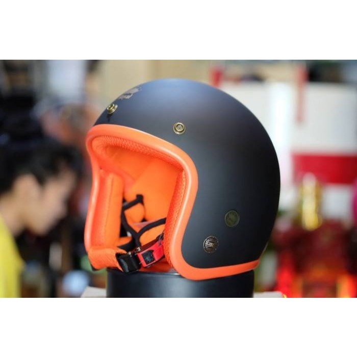 Shop Avatar