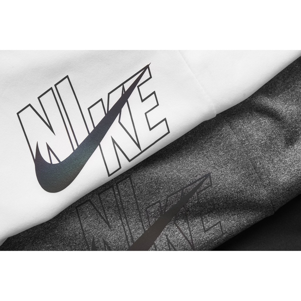 QUẦN GIÓ THỂ THAO NAM ⚡SALE 20%⚡ GIÓ MỀM CO DÃN NHẸ