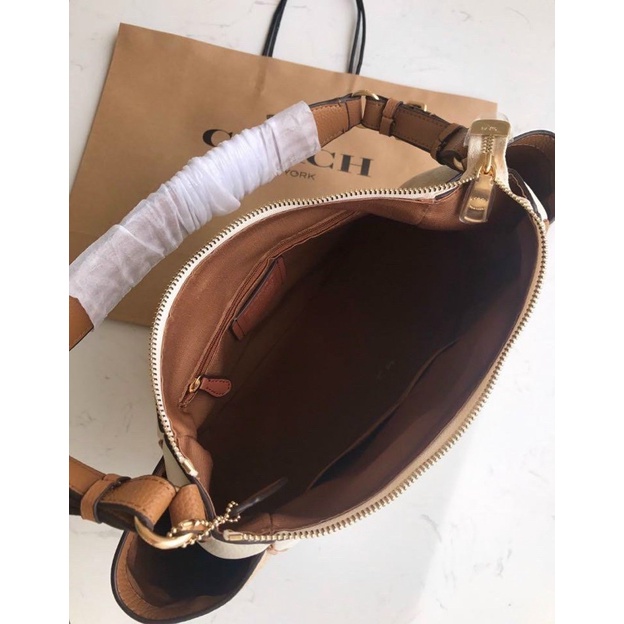 ❤️RẺ NHẤT SHOPEE❤️ TÚI C RORI