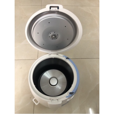 NỒI CƠM ĐIỆN AULUX 1L MINI CHÍNH HÃNG -MÃ CON LỢN CƠM NGON