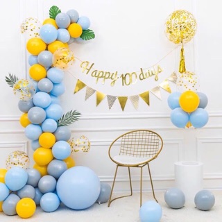 Combo sin Nhật đầy đủ như hình