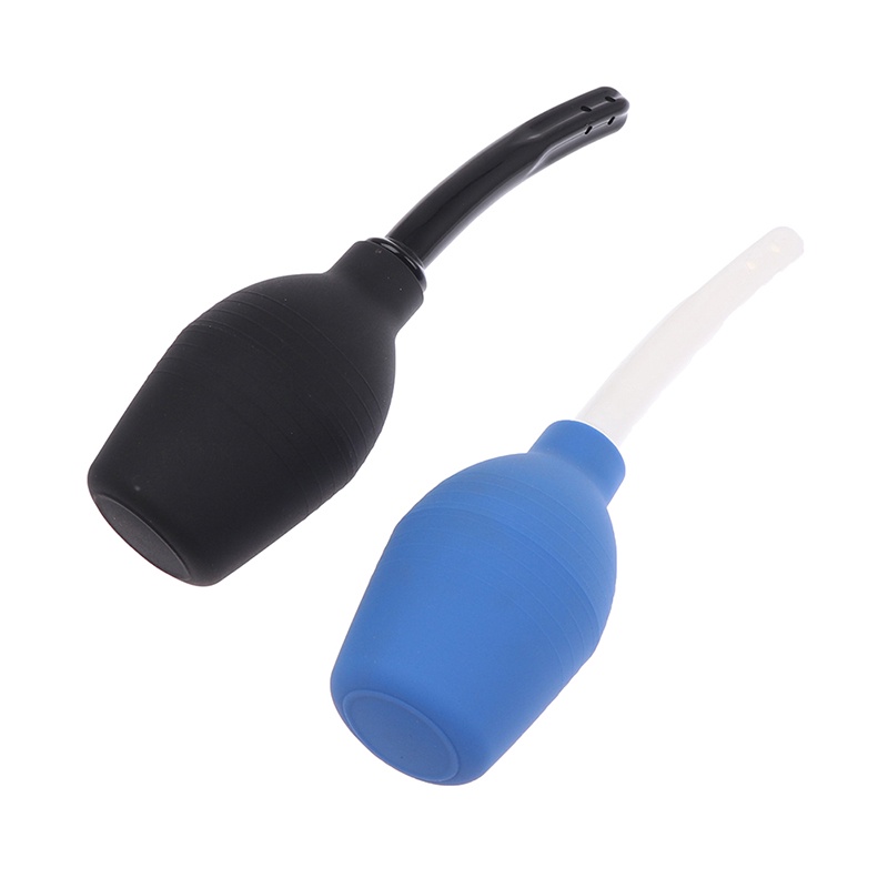 (BFVN) Bóng Đèn Bơm Nước Enema Enema Được Sử Dụng Để Làm Sạch Hệ Thống Tưới Tiêu