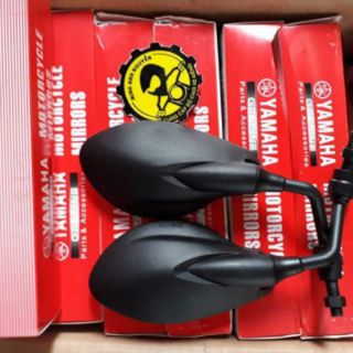 Kính yaz 120k 1 cặp