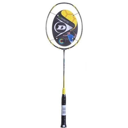 Vợt cầu lông Dunlop Biomimetic Ultimate G2 HL