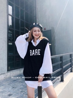 Mũ nồi da dior