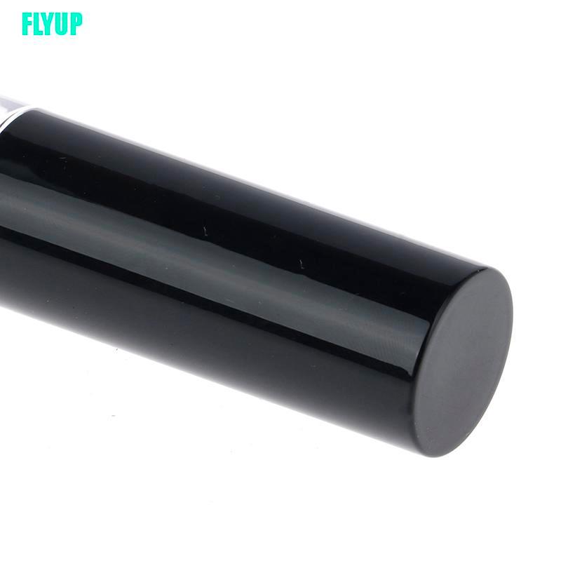 (Hàng Mới Về) Set 5 Ống Rỗng 10ml Đựng Son Môi Tiện Dụng | BigBuy360 - bigbuy360.vn