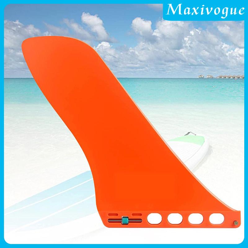 Ván Lướt Sóng Nước Bơm Hơi 9 inch Chất Lượng Cao