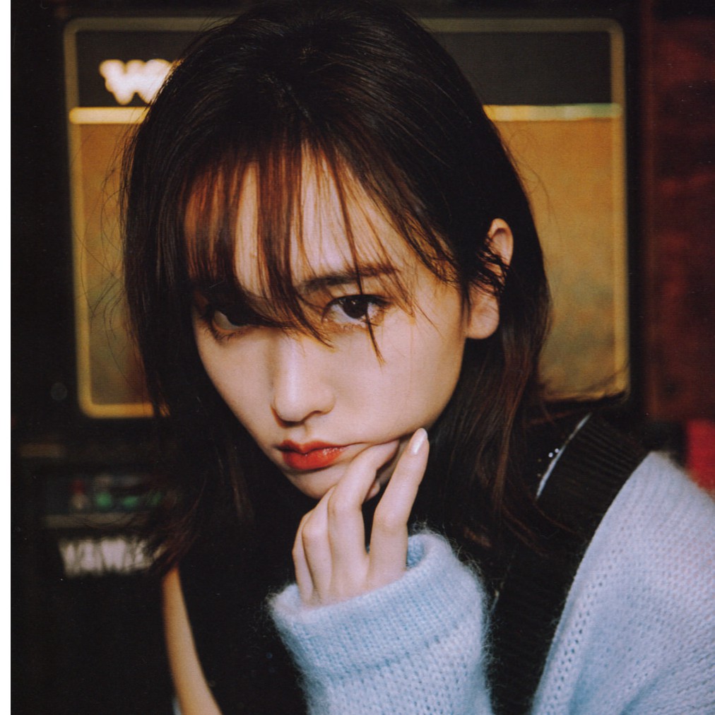 together8881.vn, Cửa hàng trực tuyến | BigBuy360 - bigbuy360.vn