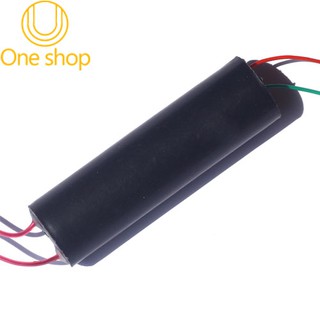 Combo Máy đánh lửa 1000KV và Phụ Kiện