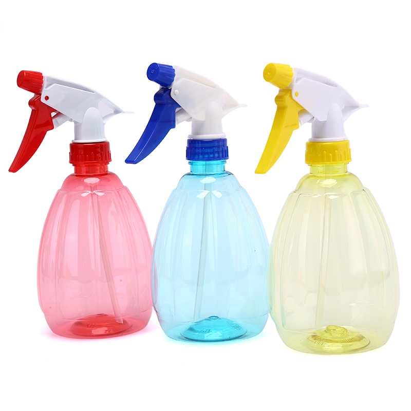 Đầu vòi xịt thay thế bình xịt tưới cây, vòi xịt phun sương phi 28 có thể lắp vào chai nước ngọt, chai xát khuẩn, chaicồn