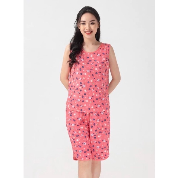 Bộ lanh sát nách Woner