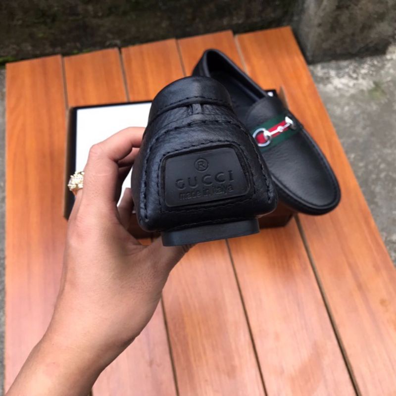 slide