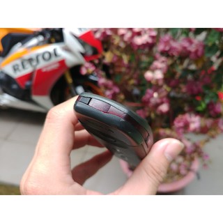 Điện thoại Nokia 6210