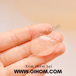 Chất tạo gel