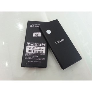 [HOT]Pin Sky A870 zin hãng Hàn Quốc 100%