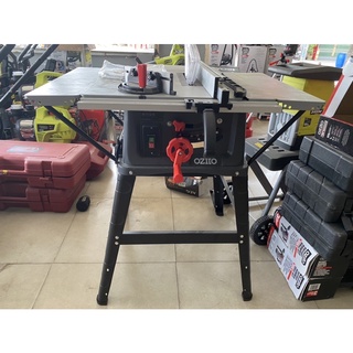 Máy cưa bàn ozito tbs-2000