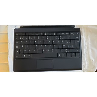bàn phím Surface Pro 1, Pro 2, RT, Microsoft Type Cover 1, 2