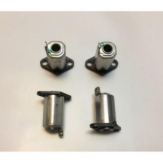 Chốt càng sau DJI mavic 2 pro/zoom