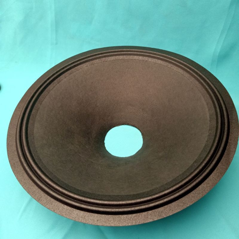 Màng  40 gân vải lỗ coil 76