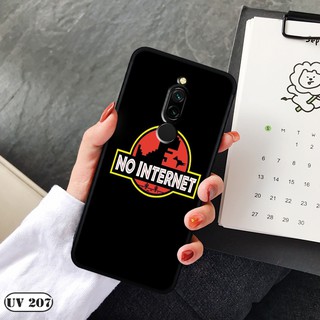 Ốp lưng cho Xiaomi Redmi 8