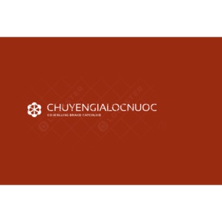 CHUYENGIALOCNUOC