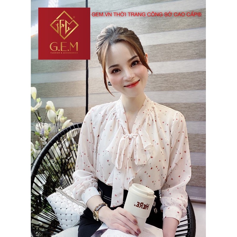 Quần len tăm hàng loại 1 chất dày dặn