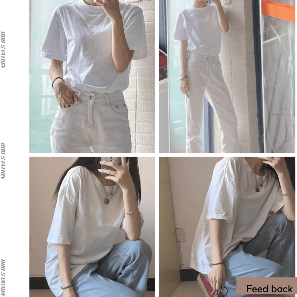 ÁO KIRKLAND / CHẤT LIỆU 100% COTTON HÀNG THẬT | BigBuy360 - bigbuy360.vn