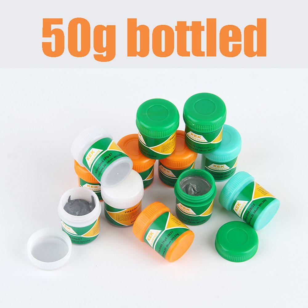 Miếng Dán Gel Hàn 50g Chuyên Dụng Bền Bỉ