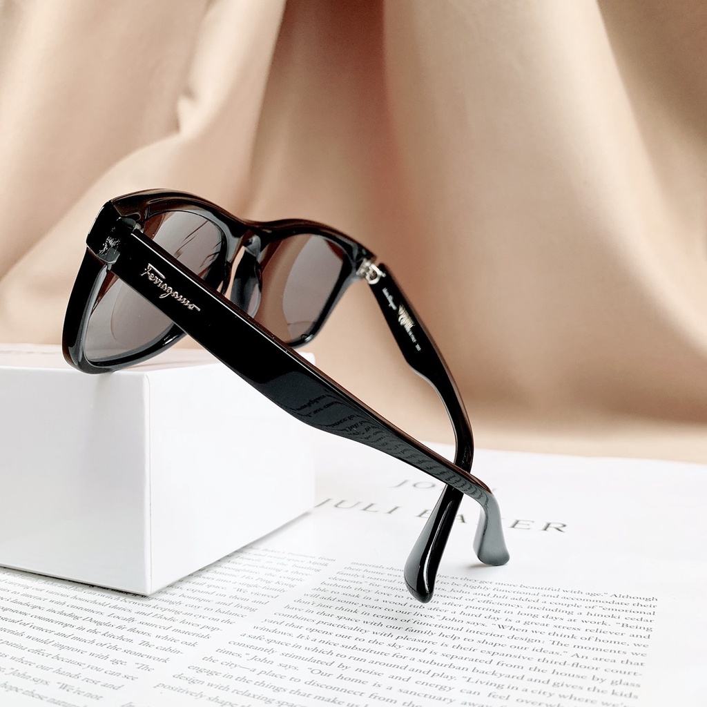 MẮT KÍNH SALVATO.RE FERRAGAMO unisex