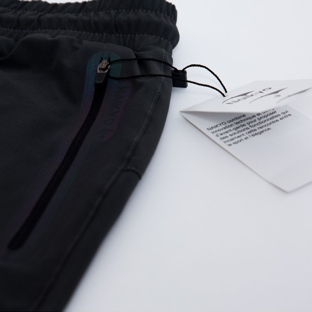 QUẦN JOGGER 5 MÀU NAIKYO | BigBuy360 - bigbuy360.vn