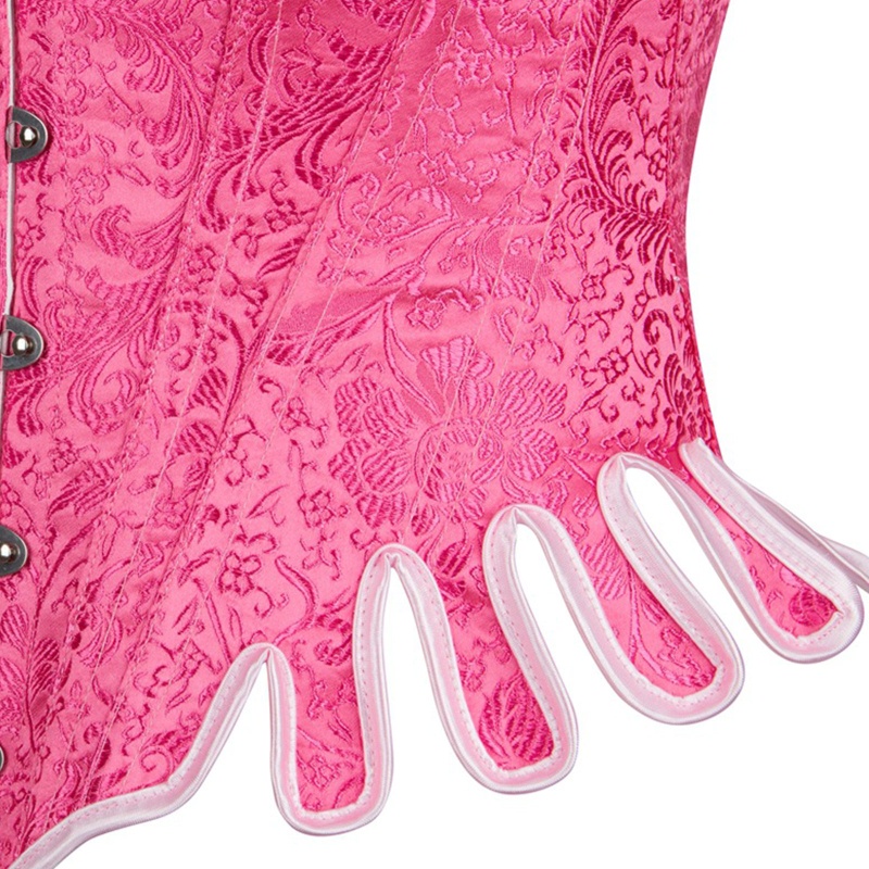 Áo Lót Nâng Ngực Hở Lưng Gợi Cảm Cho Nữ