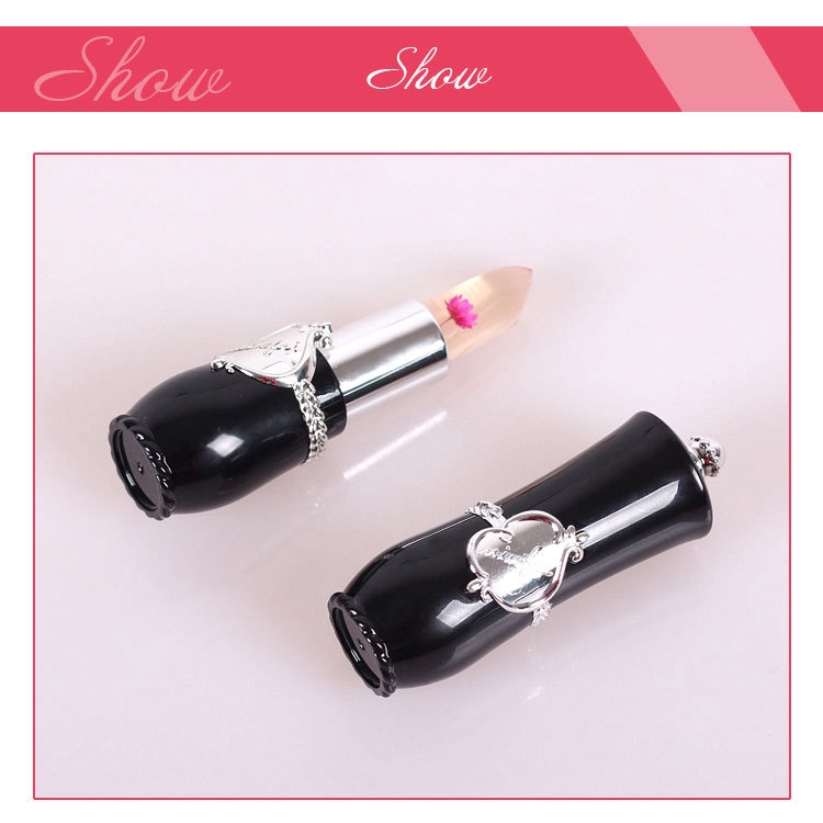 Son Thạch Thay Đổi Màu Sắc Theo Nhiệt Độ Minfei | BigBuy360 - bigbuy360.vn