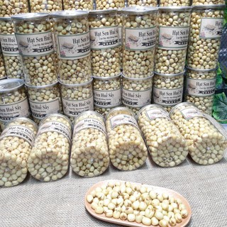 Combo 6 Hủ Sen Huế Sấy Không đường