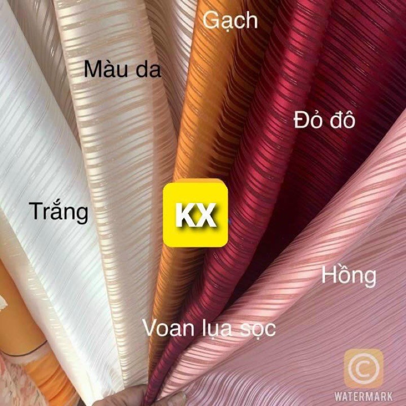 Áo sơ mi hở lưng phối xích