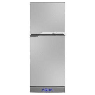 Tủ Lạnh AQUA AQR-145EN 143L