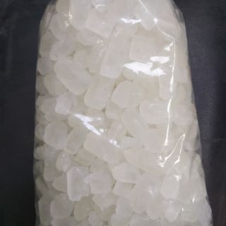 ĐƯỜNG PHÈN LAM SƠN 1KG