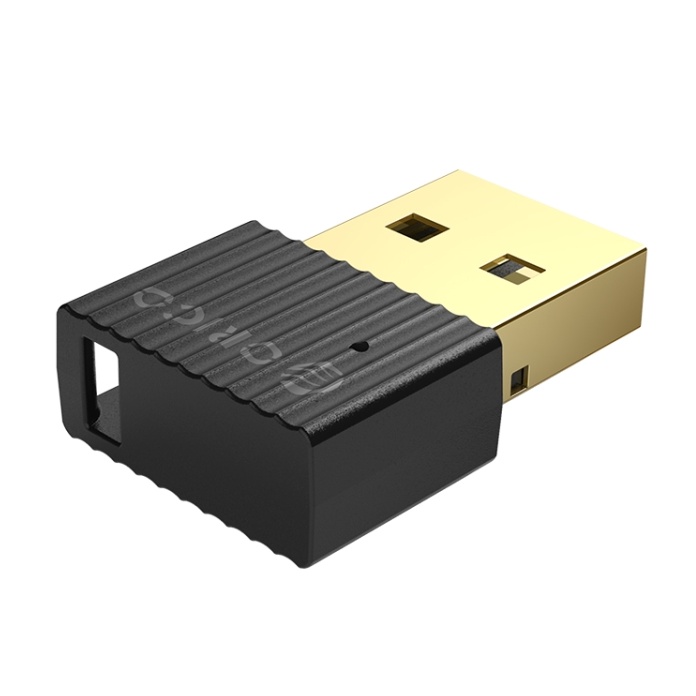 Usb Bluetooth Orico BTA 508 5.0