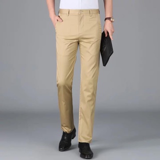 quần kaki Pierre cardin
