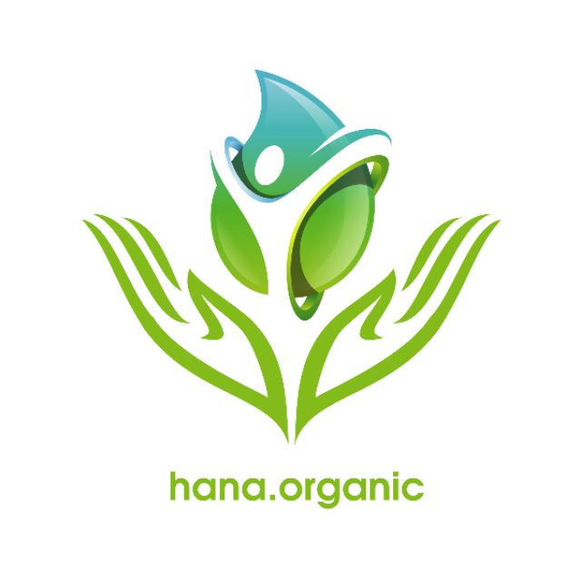 HANA.Organic, Cửa hàng trực tuyến | BigBuy360 - bigbuy360.vn