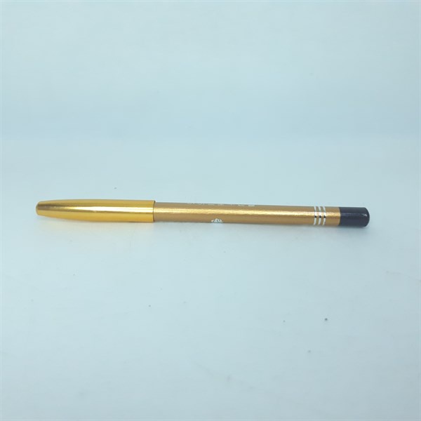 Chì kẻ mày Marado Eyebrow Pencil