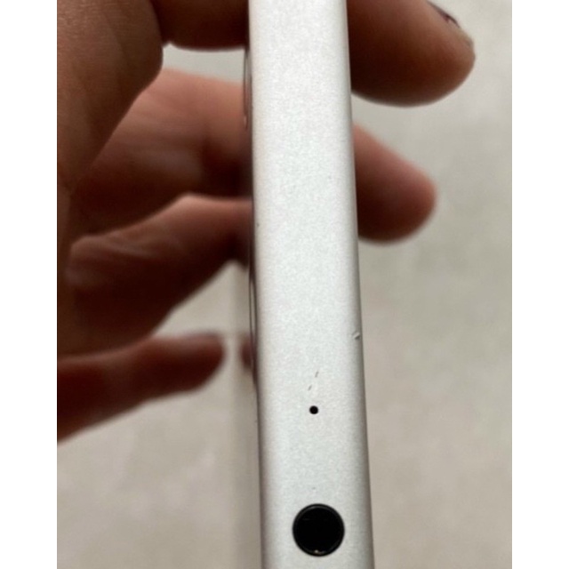 Điện Thoại Sony Xperia XZ1 ComPact 1Sim Docomo zin áp máy đẹp giá rẻ