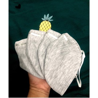 Khau trang 3 lop KT5 cao cap