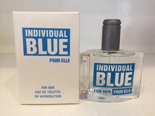 Nước hoa Blue Avon Mỹ 50ml