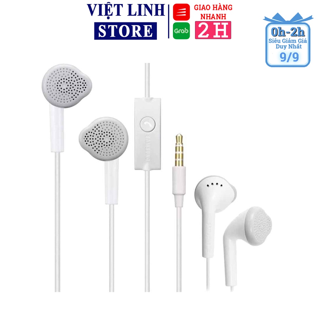 Tai Nghe 5830 mini với âm thanh to rõ ràng - Việt Linh store