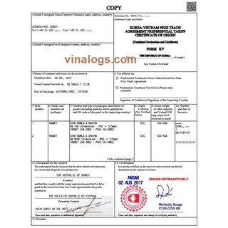SÁP THƠM KHỬ MÙI DẠNG HẠT PHA LÊ 170G
