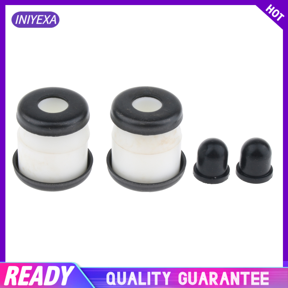 Bộ Dụng Cụ Sửa Chữa Ván Trượt Có Cốc Pivot Cup Cho 2 Xe Tải