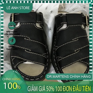 Dép doctor 2007 thái lan bảo hành 24 tháng
